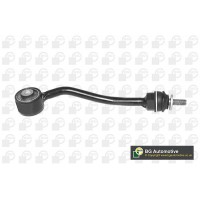 LS5666 BGA Тяга стійка стабілізатор