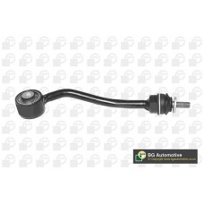 LS5666 BGA Тяга стійка стабілізатор