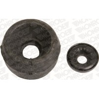 L29905 MONROE Опора стійки амортизатора
