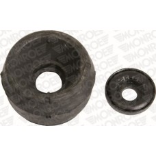 L29905 MONROE Опора стійки амортизатора