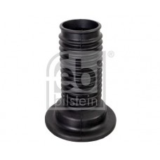 174645 FEBI BILSTEIN Захисний ковпак пиловик амортизатора
