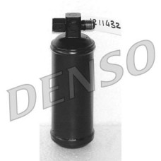 DFD25002 DENSO Осушувач кондиціонера