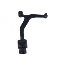 SCA-6550 KAVO PARTS Ричаг незалежної підвіски колеса, подвеска колеса