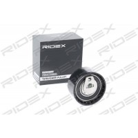 308T0113 RIDEX Натяжний ролик ремінь ГРМ