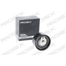 308T0113 RIDEX Натяжний ролик ремінь ГРМ