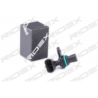 3946S0079 RIDEX Датчик поло жіння розподільного валу