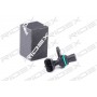 3946S0079 RIDEX Датчик поло жіння розподільного валу