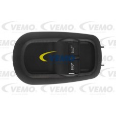 V25-73-0170 VEMO Вимикач склопідйомник