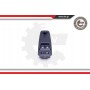 37SKV142 ESEN SKV Вимикач склопідйомник