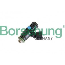 B11159 Borsehung Клапанна форсунка