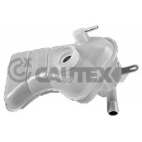 954038 CAUTEX Компенсаційний бак охолоджувальна рідина