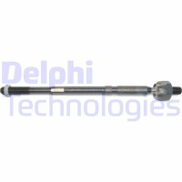 TA1980 DELPHI Осьовий шарнір рульова тяга