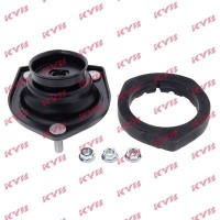 SM5492 KYB Опора стійки амортизатора