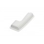 TA-1675 AMC Filter Повітряний фільтр