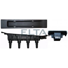 EE5039 ELTA AUTOMOTIVE Котушка запалювання
