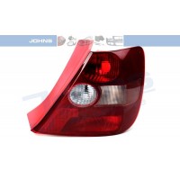 38 10 88-1 JOHNS Задній фонар
