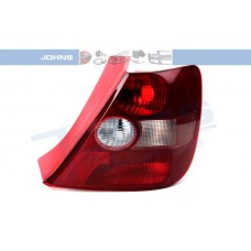 38 10 88-1 JOHNS Задній фонар