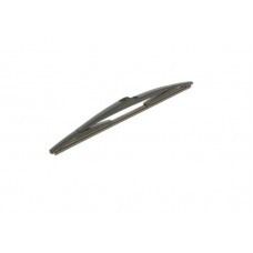 3 397 011 923 BOSCH Щітка склоочисника