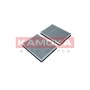 F505701 KAMOKA Фільтр повітря у внутрішньому просторі
