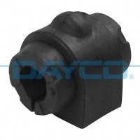 DSS1838 DAYCO Опора стабілізатора