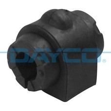 DSS1838 DAYCO Опора стабілізатора