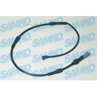 KS0177 SAMKO Сигналізатор зносу гальмівних колодок