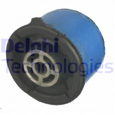 TD1014W DELPHI Втулка, балка моста