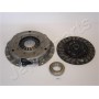 KF-137 JAPANPARTS Комплект зчеплення