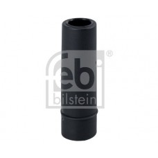 173638 FEBI BILSTEIN Захисний ковпак пиловик амортизатора