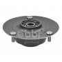 003-80-13535 BBR AUTOMOTIVE Опора стійки амортизатора