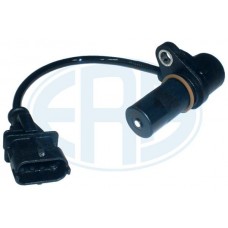 550554A ERA Датчик імпульсів