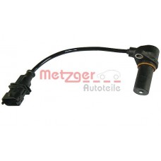 0902260 METZGER Датчик імпульсів