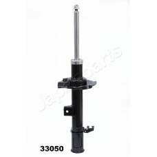 MM-33050 JAPANPARTS Амортизатор