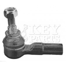 KTR4937 KEY PARTS Наконечник поперечної кермової тяги