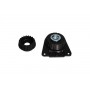 SSM-10165 KAVO PARTS Опора стійки амортизатора