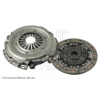 ADF123021 BLUE PRINT Комплект зчеплення