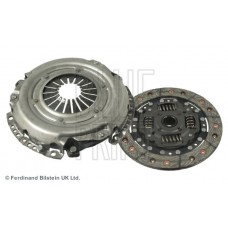 ADF123021 BLUE PRINT Комплект зчеплення