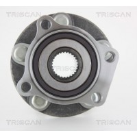8530 68108 TRISCAN Комплект підшипника ступиці колеса