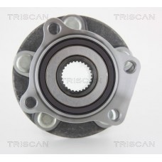 8530 68108 TRISCAN Комплект підшипника ступиці колеса