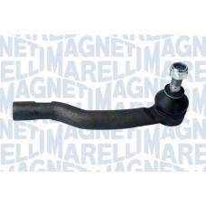301191606850 MAGNETI MARELLI Наконечник поперечної кермової тяги