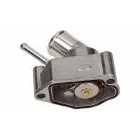67-0028 MAXGEAR Термостат охолоджувальна рідина