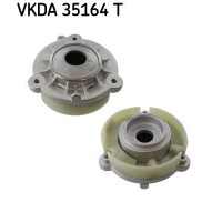 VKDA 35164 T SKF Опора стійки амортизатора