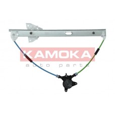 7200142 KAMOKA Стеклоподъемник