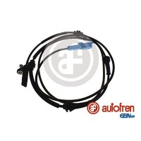 DS0315 AUTOFREN SEINSA Датчик частота обертання колеса