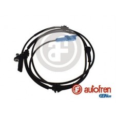 DS0315 AUTOFREN SEINSA Датчик частота обертання колеса