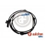 DS0315 AUTOFREN SEINSA Датчик частота обертання колеса
