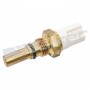 212-1024 WALKER PRODUCTS Термовимикач вентилятор радіатора