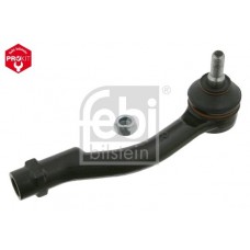 26926 FEBI BILSTEIN Наконечник поперечної кермової тяги