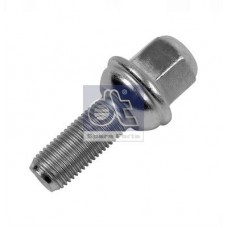 4.40518 DT SPARE PARTS Шпилька колеса