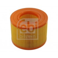 31436 FEBI BILSTEIN Повітряний фільтр
